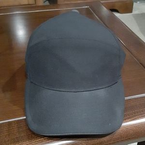 Lululemon cap